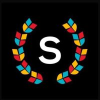 SafeStyle Security (@safestylesec) 's Twitter Profile