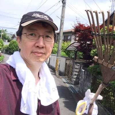 HungJuan25749's profile picture. 痛苦让我改变你😊