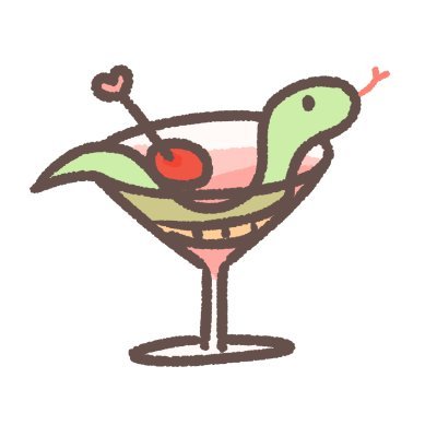 蛇足使いさんのプロフィール画像