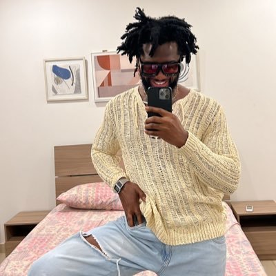 Stylist |. Creative Director |. Photographer.🌙