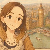 Chiara Montalenti (@chiaram1986) 's Twitter Profile