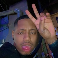 🥃 (@___cjl) 's Twitter Profile
