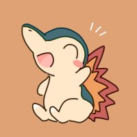 波野 (@73n112) 's Twitter Profile Photo