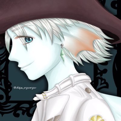 @dqx_ryuryu
