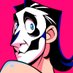 nasty Shrimp 🔞💉 (@shrimpdungeon) Twitter profile photo nasty Shrimp 🔞💉 (@shrimpdungeon) Twitter profile photo