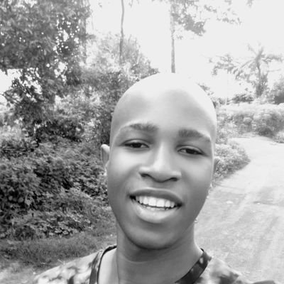 we rise by lifting others 🤜🤛😁
To advertise ur brand send me a DM
💙🏆🦅