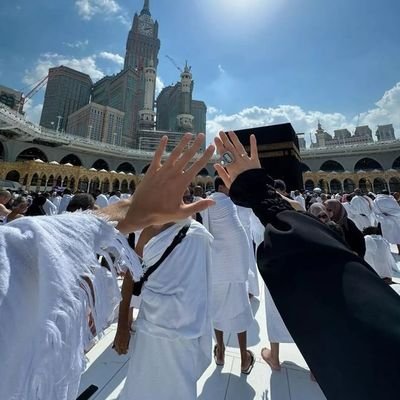 hagora1880536's profile picture. خيبت ظني، ليتني ما تباهيت 🎻