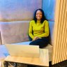 AmRenatech's profile picture. AI | Robotics  | STEM Ambassador @ She Code Africa | Software Engineer | STEM Instructor |