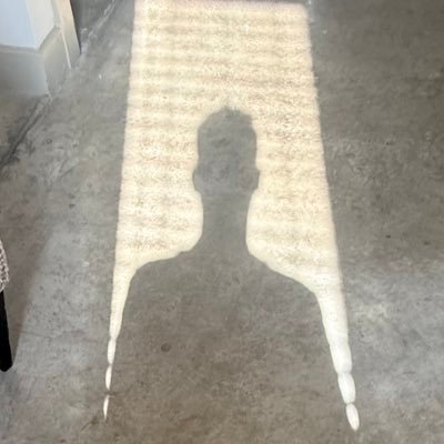 aguayoAb's profile picture. LIFE IS WHAT YOU MAKE OF IT!