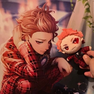 みぃ。さんのプロフィール画像