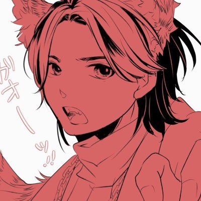 遠峰さんのプロフィール画像