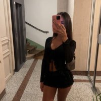 👄fée (@444_fee) 's Twitter Profile