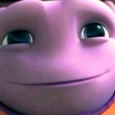 nomadik2002's profile picture. San Diego