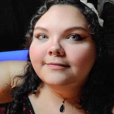 Hi, I'm Phoenix, i always try to raise people up when they're down.
Always choose positivity and kindness! 𝟏𝟏:𝟏𝟏
✌🏼✨ 😁✨
(„• ᴗ •„)
She / her
Foul mouthed