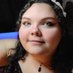 Phoenix Starr (@starrphoen16191) Twitter profile photo Phoenix Starr (@starrphoen16191) Twitter profile photo