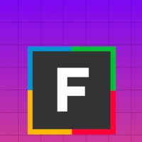 Four Square Sports (@foursports83290) 's Twitter Profile