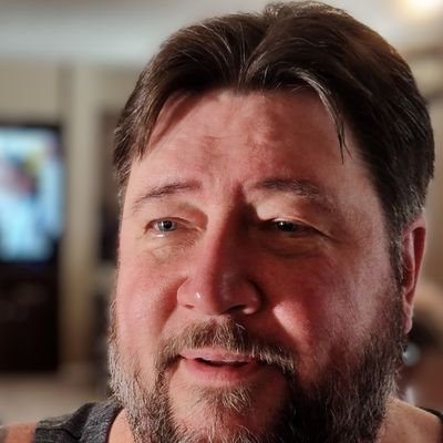 Kurt02Sutton's profile picture. Just popped in to see what was going on..