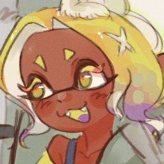Allie !! 🐝 ✩さんのプロフィール画像