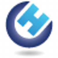 Conovan Healthcare (@conovanhc) 's Twitter Profile