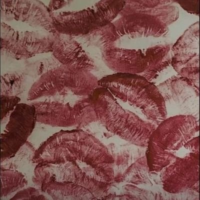 deijk_s7's profile picture. 