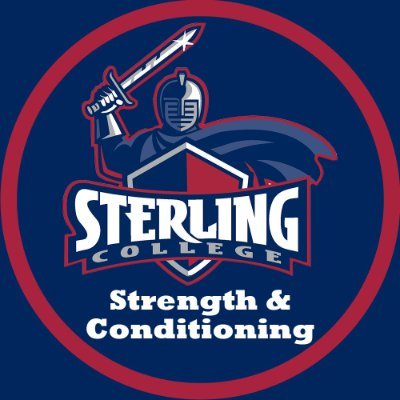 SC Warrior Strength & Conditioning Profile