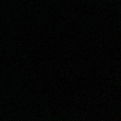 Arturo157614988's profile picture. 