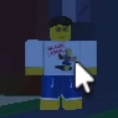 MatiasR71227245's profile picture. 