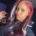 CARESHA PLEASE 🙄 (@whitegirlaaaa) Twitter profile photo CARESHA PLEASE 🙄 (@whitegirlaaaa) Twitter profile photo