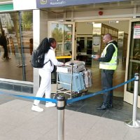 Kelsi (@harriet73957) 's Twitter Profile