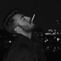 لوسیفر(ع) (@savashsarvari) 's Twitter Profile