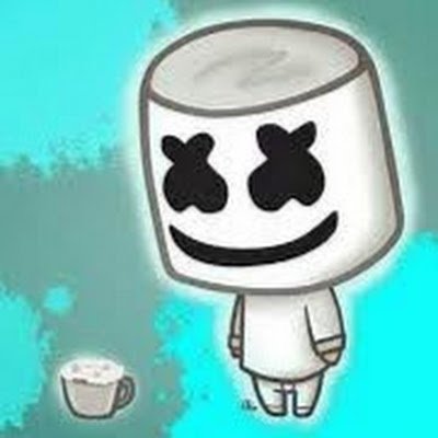 StayyKriss95's profile picture. 