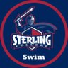 SCWarriorSwim's profile picture. #SwordsUp