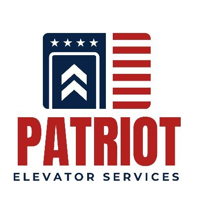 patriotelevator's profile picture. 
