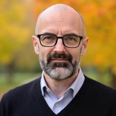 Product Leader. Built products at Microsoft, Adobe, Macromedia. Tweets about product, strategy, leadership, sports tech, life.