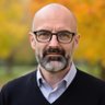 mdowney's profile picture. Product Leader. Built products at Microsoft, Adobe, Macromedia. Building now at DICK’s Sporting Goods. Tweets do not represent views of my employer.