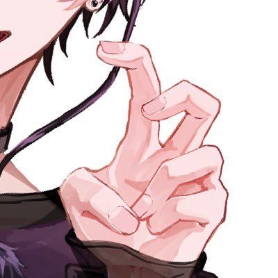 ✦リトリン(うぇぼURL、通販URL、支部URLなどはこちら)▶︎【https://t.co/5c0g1yfHKk】 ✦NEXT ▶︎12月