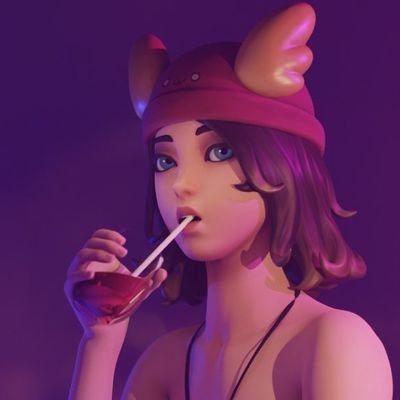 Fortnite: Skye Main N°1 ❤ | Lvl100 In 48h Ch2 S8 | Level 40k in ch6 s1
PoGo: 1M+ Hours Gym Leader #5🌍
Use Code: ManyCSE #ad
| @ganoush_kaCSE 💍❤ | #manyislegit