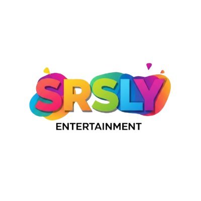 Formerly Splat Network Site: https://t.co/UdAryGvftm Efedder: https://t.co/WYpT0t4vYM Discord: https://t.co/paeo68FpUz Thank you for your support! (RP)