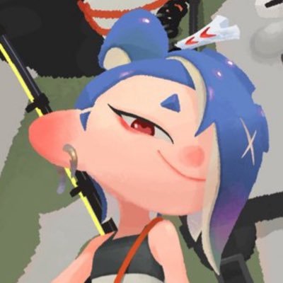 Ceriみさんのプロフィール画像