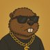 Teddy (@teddy_milson) Twitter profile photo Teddy (@teddy_milson) Twitter profile photo