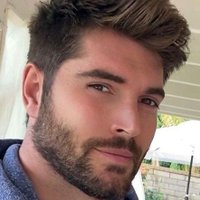 HermesRT4 (@hermesrt4) 's Twitter Profile