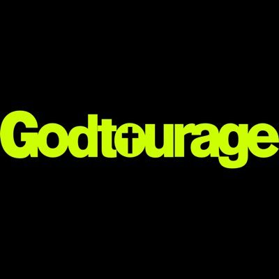 Godtourage7's profile picture. GODTOURAGE  🏈🎤✝️ For ATHLETES /ENTERTAINERS/BELIEVERS Not just a brand—this is GOD’S ENTOURAGE Join the #GODTOURAGE team Rep for the Kingdom 🥊🏀⚽️🥎🥋