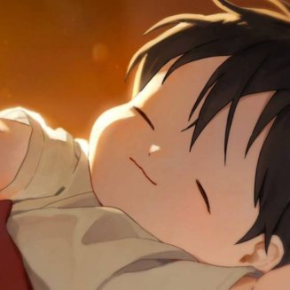 NoIncisors's profile picture. Life is simple, the complicated one is life.