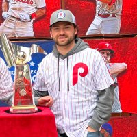 CJ Kilgarriff (@ckilgarriff11) 's Twitter Profile Photo CJ Kilgarriff (@ckilgarriff11) 's Twitter Profile Photo