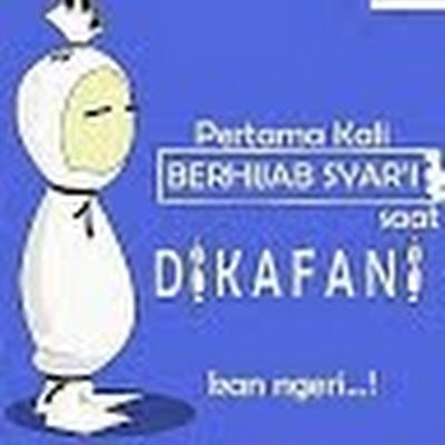 Orizaperda22599's profile picture. 