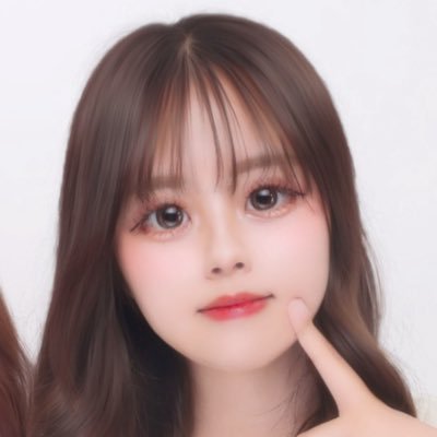 hhhhhrrrr1111's profile picture. 03(22） 🚺モンスト垢 通話◎