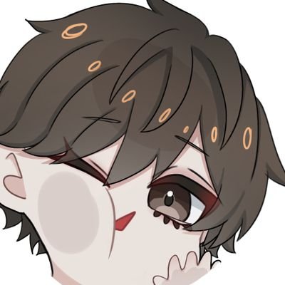 たけのこの山( Ꙭ)神山龍平さんのプロフィール画像