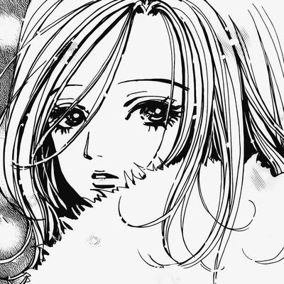 nereswaj's profile picture. hater