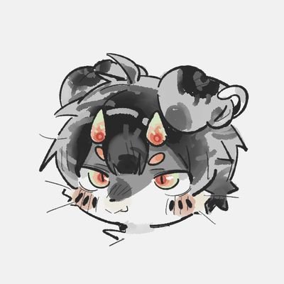 colahanerさんのプロフィール画像