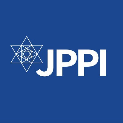 המכון למדיניות העם היהודי - JPPI Profile